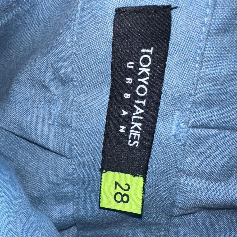 Unbranded Women's Trousers